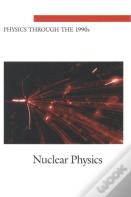 Nuclear Physics