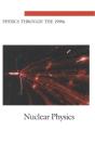 Nuclear Physics - Preview