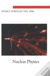 Capa do artigo Nuclear Physics