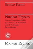 Nuclear Physics