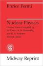 Nuclear Physics - Preview