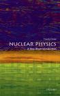 Nuclear Physics - Preview