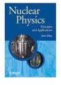Nuclear Physics - Preview