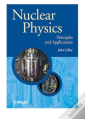 Nuclear Physics
