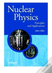 Nuclear Physics