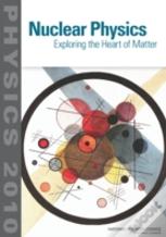 Nuclear Physics