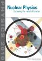 Nuclear Physics - Preview