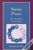 Nuclear Physics