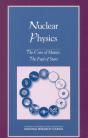Nuclear Physics - Preview
