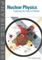 Nuclear Physics - Preview