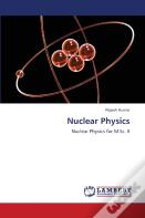 Nuclear Physics