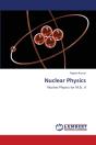 Nuclear Physics - Preview