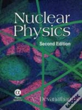 Nuclear Physics