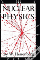 Nuclear Physics