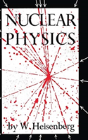 Nuclear Physics - Preview