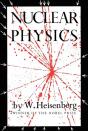 Nuclear Physics - Preview