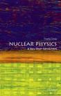 Nuclear Physics - Preview