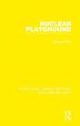 Nuclear Playground - Preview