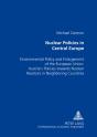 Nuclear Policies In Central Europe - Preview