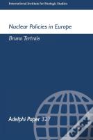 Nuclear Policies In Europe