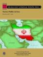 Nuclear Politics In Iran - Preview