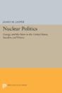 Nuclear Politics - Preview