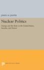 Nuclear Politics - Preview