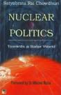 NUCLEAR POLITICS - Preview
