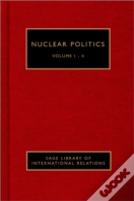 Nuclear Politics