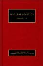 Nuclear Politics - Preview