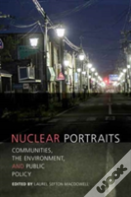 Nuclear Portraits