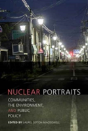 Nuclear Portraits - Preview