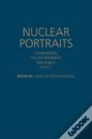 Nuclear Portraits