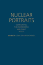Nuclear Portraits - Preview