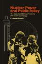 Nuclear Power And Public Policy - Preview