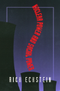 Nuclear Power And Social Power - Preview