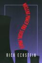 Nuclear Power And Social Power - Preview
