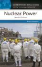 Nuclear Power - Preview