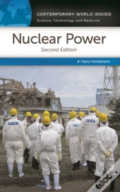 Nuclear Power