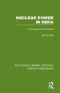 Nuclear Power In India - Preview