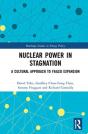 Nuclear Power In Stagnation - Preview
