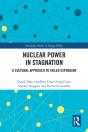 Nuclear Power In Stagnation - Preview