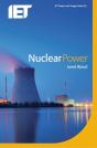 Nuclear Power - Preview