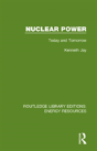 Nuclear Power - Preview