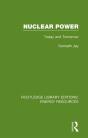 Nuclear Power - Preview
