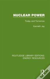 Nuclear Power