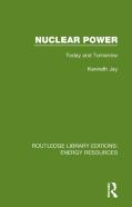 Nuclear Power