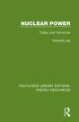 Nuclear Power - Preview