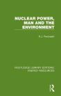 Nuclear Power, Man And The Environment - Preview
