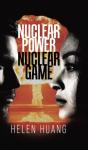 Nuclear Power Nuclear Game - Preview